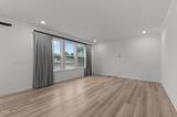 125 Shadowdale Lane - Photo 3