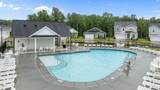 125 Shadowdale Lane - Photo 30