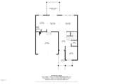 125 Shadowdale Lane - Photo 32