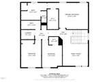 125 Shadowdale Lane - Photo 33
