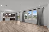 125 Shadowdale Lane - Photo 4