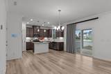 125 Shadowdale Lane - Photo 6