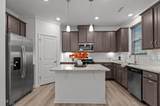 125 Shadowdale Lane - Photo 7