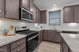 125 Shadowdale Lane - Photo 8