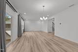 125 Shadowdale Lane - Photo 9