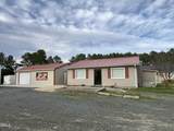1193 Us 158 Highway - Photo 1