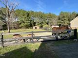 1193 Us 158 Highway - Photo 15