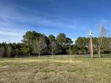 1193 Us 158 Highway - Photo 16