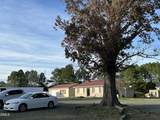 1193 Us 158 Highway - Photo 17