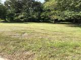1820 Miami Boulevard - Photo 2
