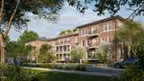 2606 Marchmont Street - Photo 1