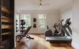 2606 Marchmont Street - Photo 10