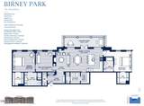 2606 Marchmont Street - Photo 11