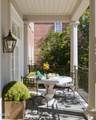 2606 Marchmont Street - Photo 2