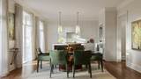2606 Marchmont Street - Photo 3