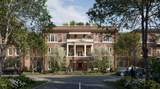 2606 Marchmont Street - Photo 5