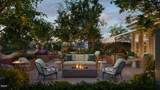 2606 Marchmont Street - Photo 6