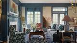 2606 Marchmont Street - Photo 8