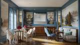 2606 Marchmont Street - Photo 9