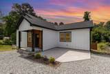 2616 Wedgedale Avenue - Photo 1