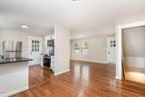 2616 Wedgedale Avenue - Photo 10