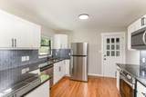 2616 Wedgedale Avenue - Photo 11