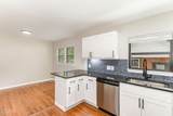 2616 Wedgedale Avenue - Photo 12