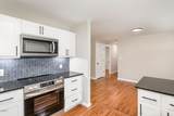2616 Wedgedale Avenue - Photo 13