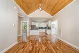 2616 Wedgedale Avenue - Photo 14