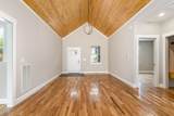 2616 Wedgedale Avenue - Photo 15