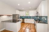2616 Wedgedale Avenue - Photo 16