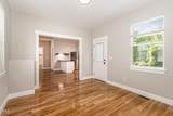 2616 Wedgedale Avenue - Photo 17