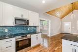 2616 Wedgedale Avenue - Photo 18
