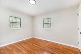 2616 Wedgedale Avenue - Photo 19