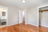 2616 Wedgedale Avenue - Photo 20