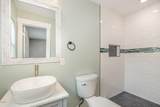 2616 Wedgedale Avenue - Photo 21