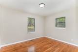 2616 Wedgedale Avenue - Photo 22
