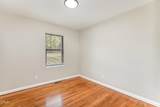 2616 Wedgedale Avenue - Photo 23