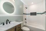 2616 Wedgedale Avenue - Photo 24