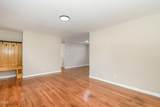 2616 Wedgedale Avenue - Photo 25