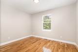 2616 Wedgedale Avenue - Photo 26