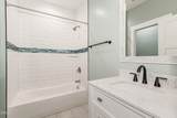 2616 Wedgedale Avenue - Photo 27