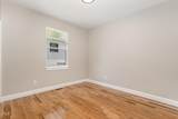 2616 Wedgedale Avenue - Photo 28