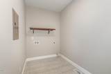 2616 Wedgedale Avenue - Photo 29