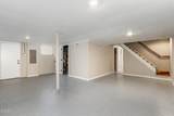 2616 Wedgedale Avenue - Photo 30