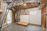 2616 Wedgedale Avenue - Photo 31