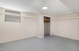 2616 Wedgedale Avenue - Photo 32