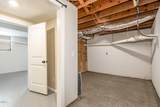 2616 Wedgedale Avenue - Photo 33