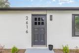 2616 Wedgedale Avenue - Photo 34