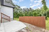2616 Wedgedale Avenue - Photo 35